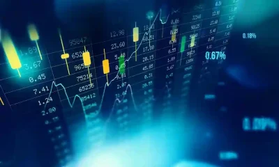 forex