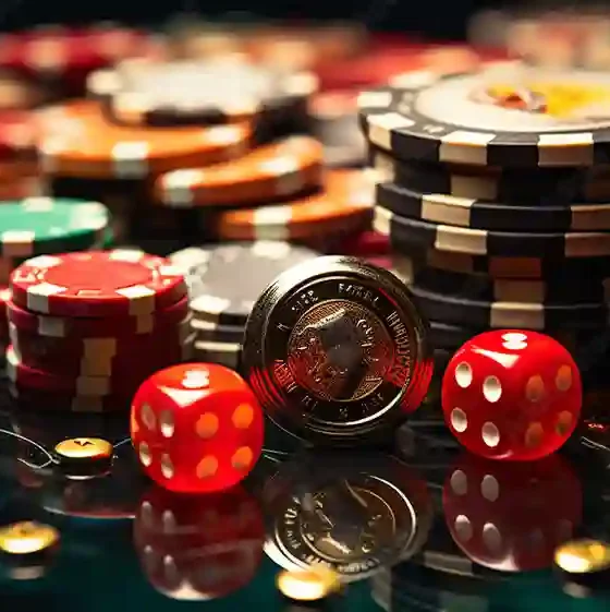 Texas Online Gambling