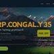 1xbet Promo Code Nepal