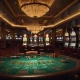 Mobile Gambling