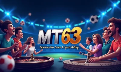 Metabet63