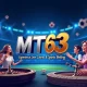 Metabet63