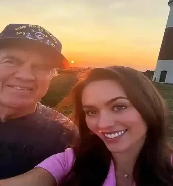 Barbara Mandrell Children