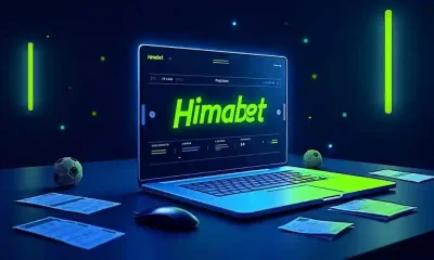 Himabet
