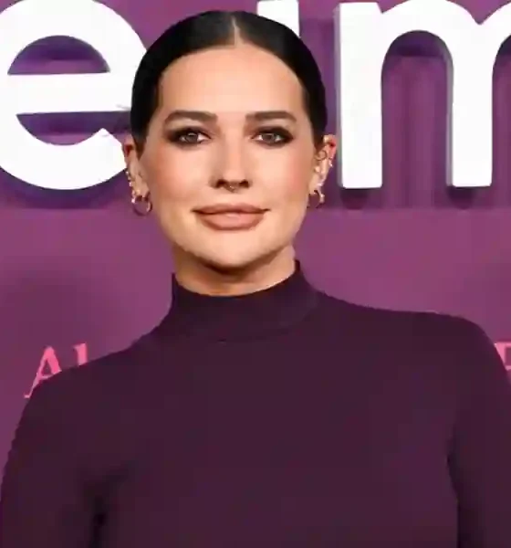 Avery Woods Net Worth