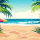 Beach Names