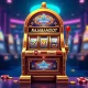 Rajabandot Slot