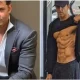 Hrithik Roshan Age