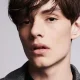 Louis Partridge