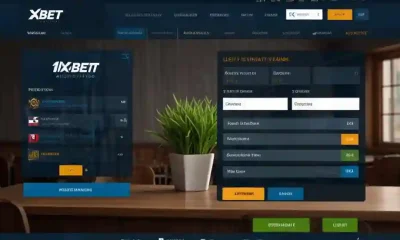 1xbet crash predictor hack
