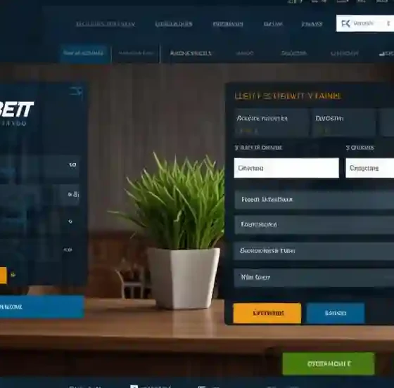 1xbet crash predictor hack