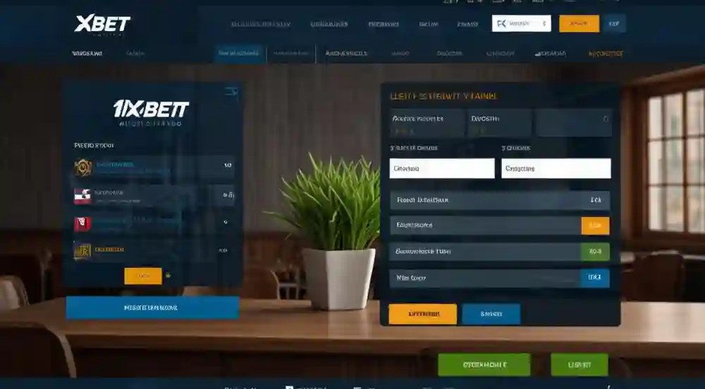 1xbet crash predictor hack